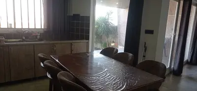 ویلا دوخوابه ساحلی مانی 2