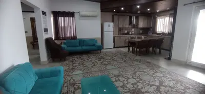 ویلا دوخوابه ساحلی مانی 2