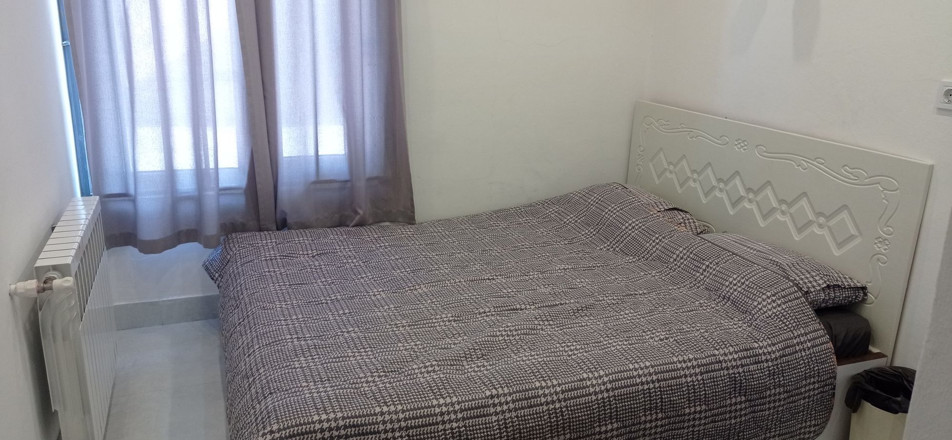 ویلا سه خوابه استخردار آبگرم مانی 3