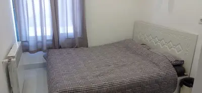 ویلا سه خوابه استخردار آبگرم مانی 3