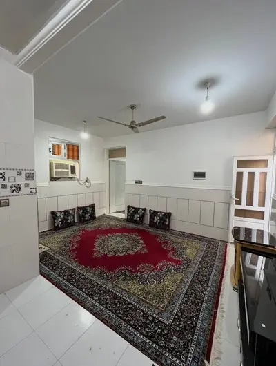 سوئیت یک خوابه رایان 88