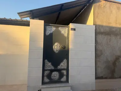 سوئیت یک خوابه رایان 88