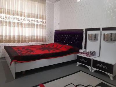 ویلا یک خوابه الشن