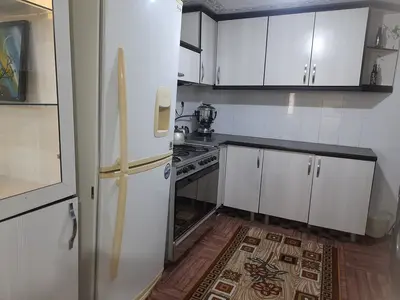 ویلا یک خوابه الشن