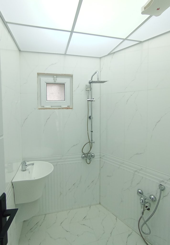 سوئیت فلت یک خوابه فرشید ۷