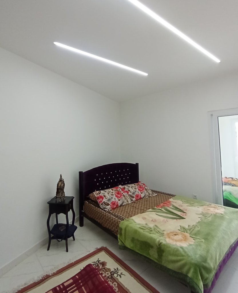 سوئیت فلت یک خوابه فرشید ۷