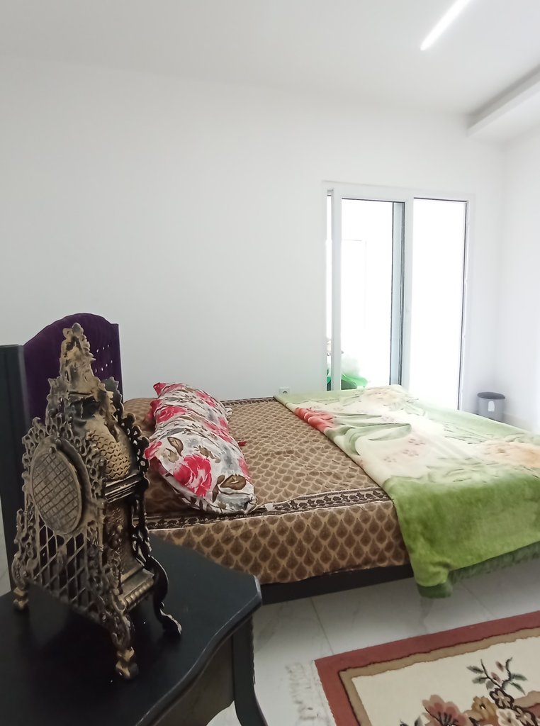 سوئیت فلت یک خوابه فرشید ۷