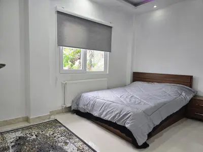 ویلا سه خوابه ساحلی صدف مهندس رسا 3