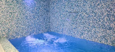 ویلا دوخوابه ساحلی دوبلکس استخردار آبگرم صدف مهندس رسا 1