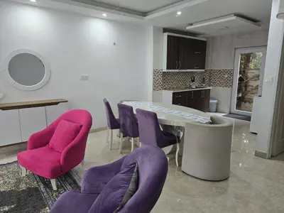 ویلا سه خوابه ساحلی صدف مهندس رسا 3