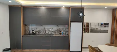 ویلا دوخوابه ساحلی دوبلکس استخردار آبگرم صدف مهندس رسا 2