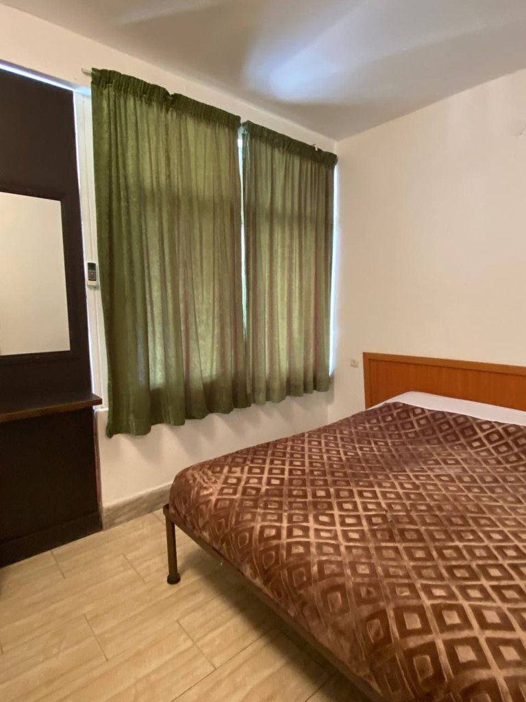 مجتمع اقامتگاهی شهر قصه 1 - واحد ۲۱۸