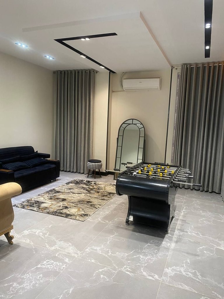 چهارخوابه دوبلکس استخردار آبگرم مهستان