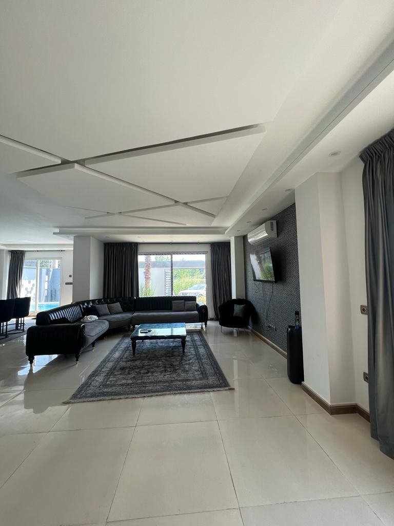 تریپلکس استخردار آبگرم چهارخوابه الهیه خسروی