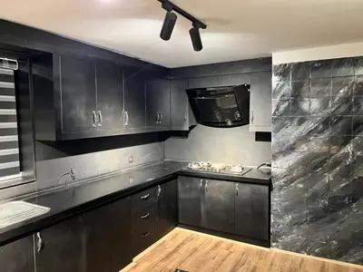 ویلا سه خوابه ساحلی شهرک خانه دریا