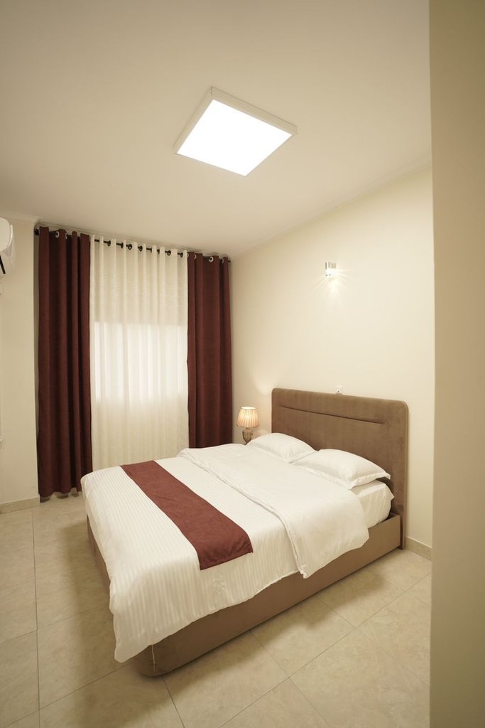 یک خوابه سورنا واحد 5 مطهری