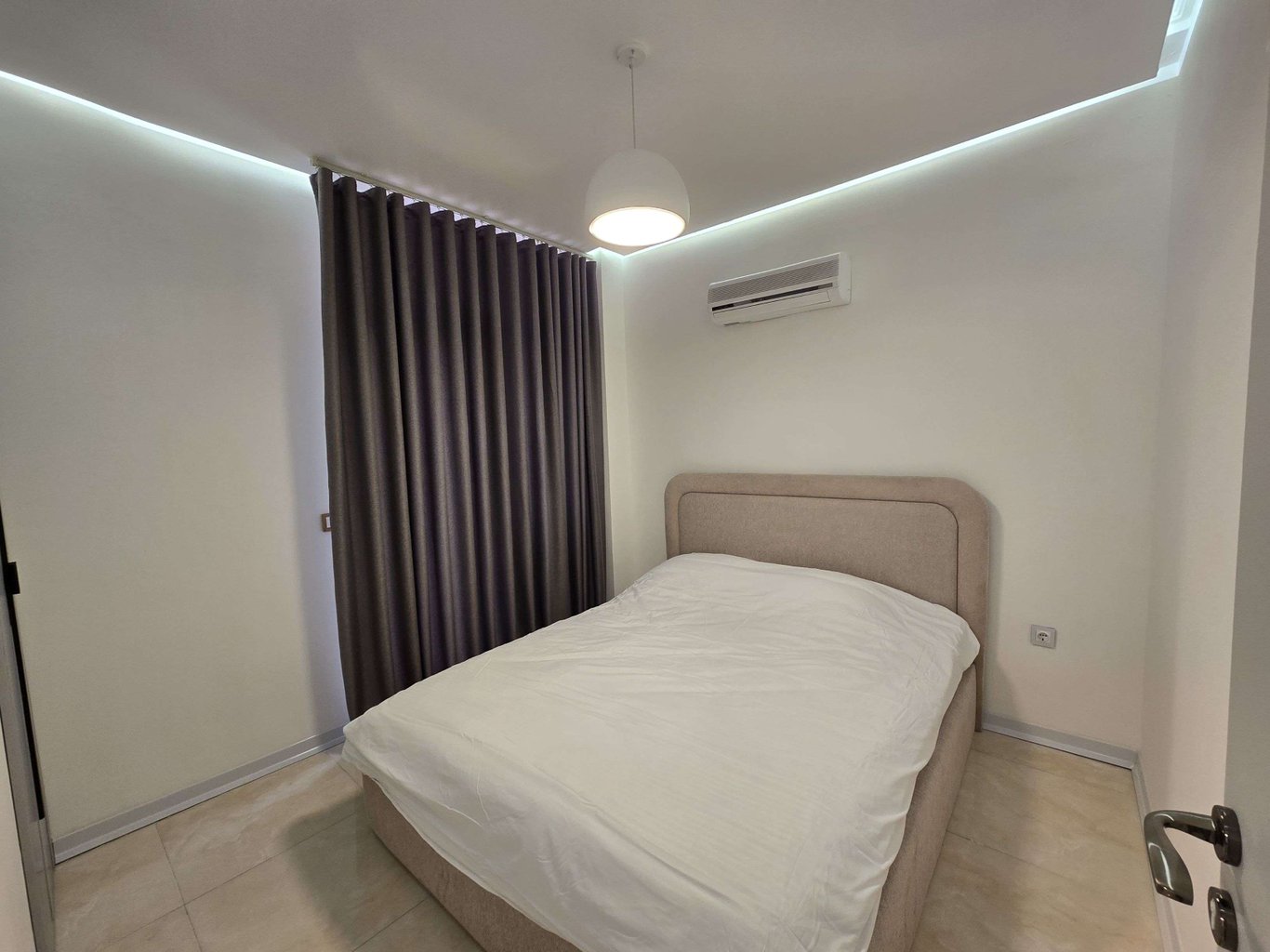 سه خوابه شهریور 540