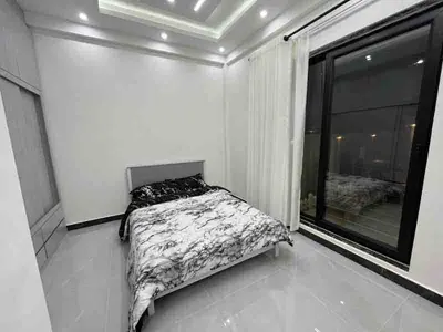 ویلا دوخوابه دهکده 7