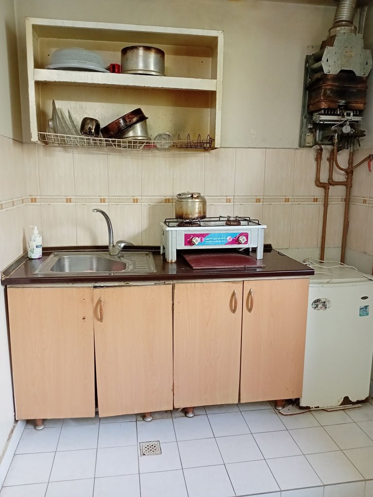 آستانه پرست - واحد ۱۰1