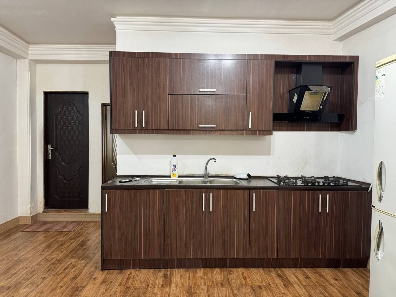 ویلا یک خوابه رجایی 90