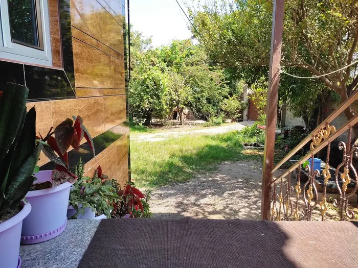 ویلا دوخوابه آروین