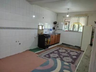 ویلا دوخوابه آروین