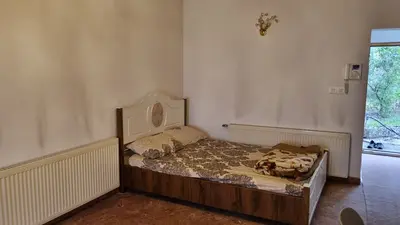 ویلا فلت ساحلی استخردار آبگرم بهشت