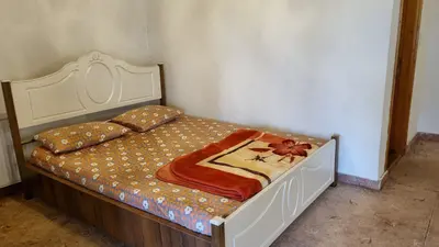 ویلا فلت ساحلی استخردار آبگرم بهشت