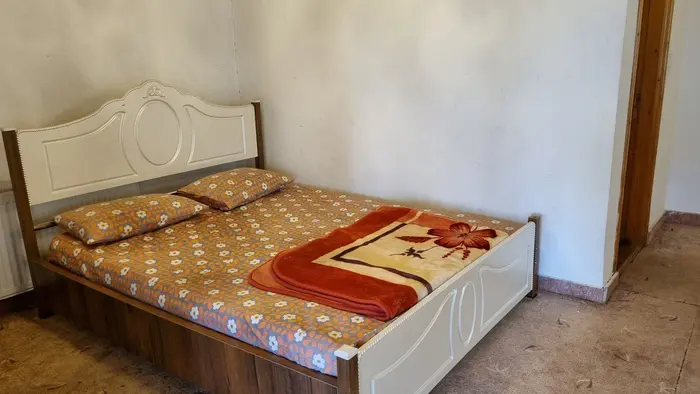 ویلا فلت ساحلی استخردار آبگرم بهشت