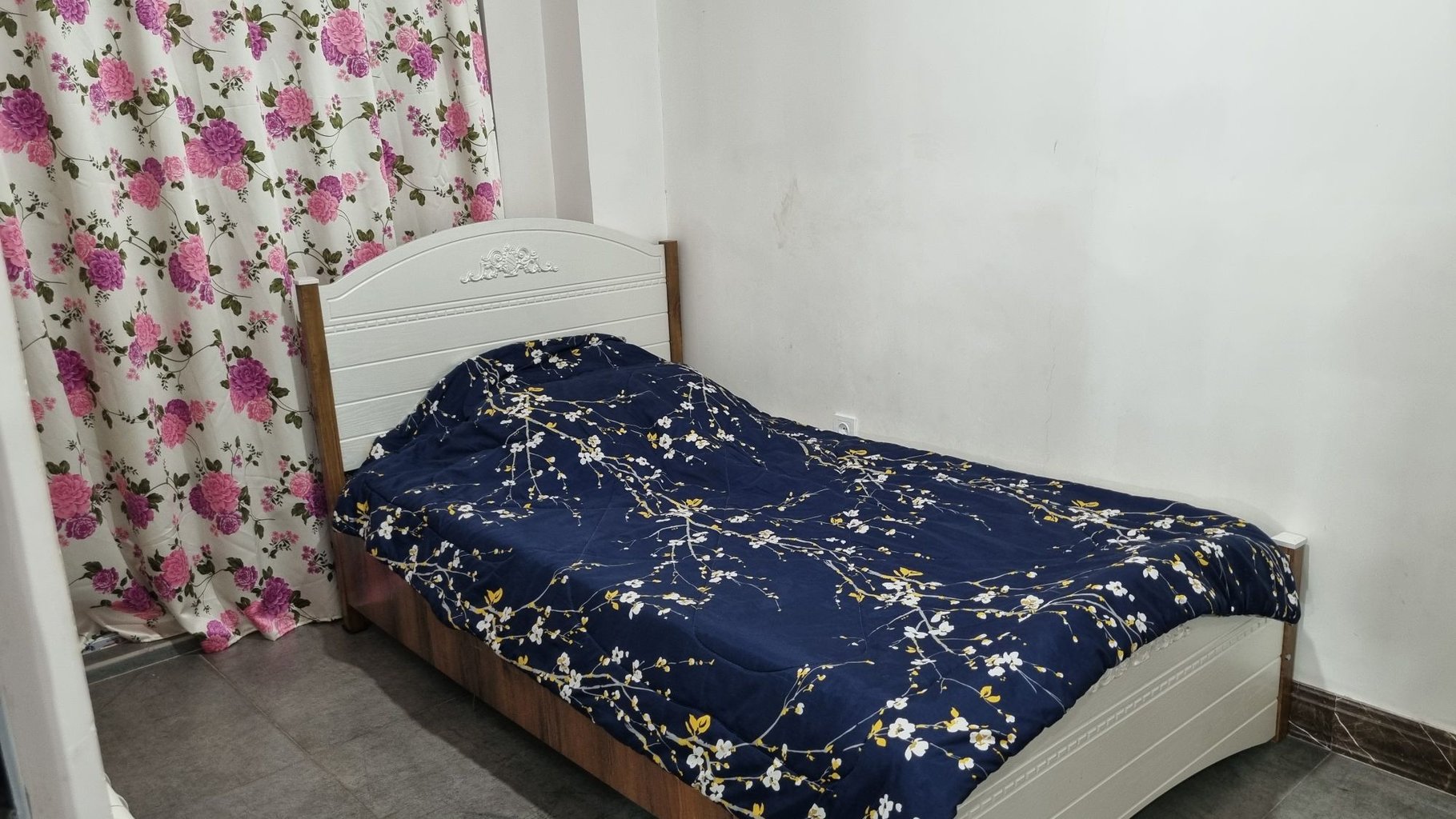 ویلا سه خوابه ساحلی مروارید خزر