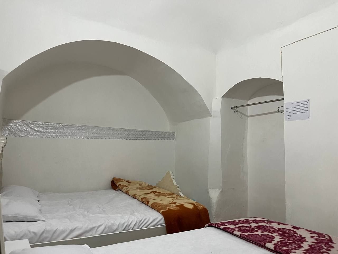 بهار - واحد 102