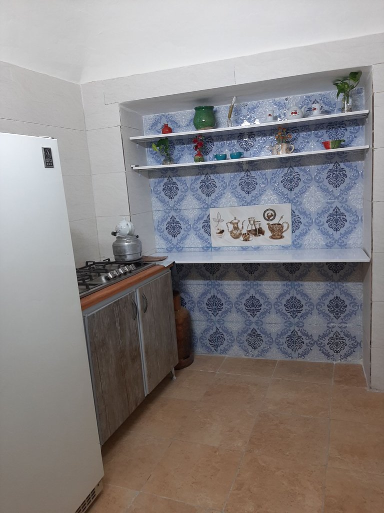 بهار - واحد 102