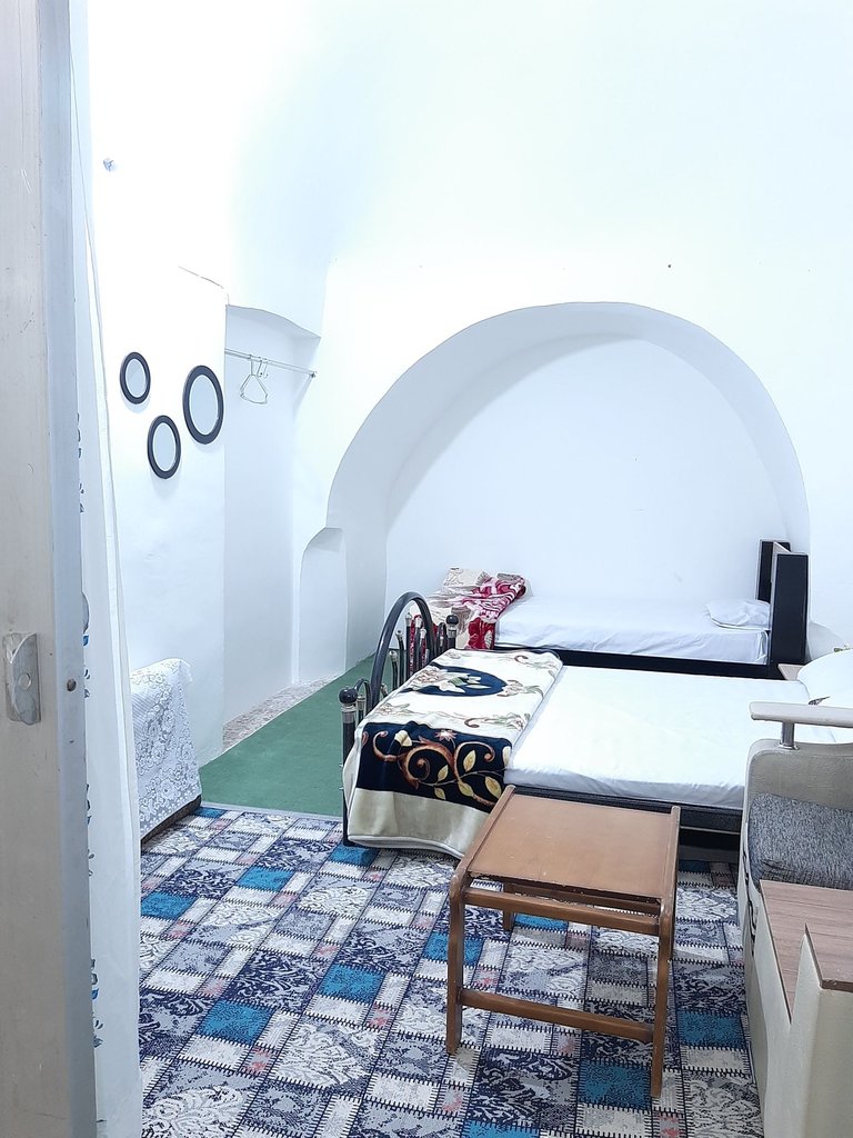 بهار - واحد 105