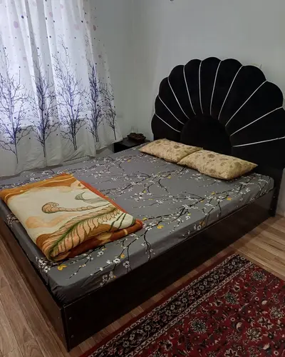 ویلا سه خوابه ترنم