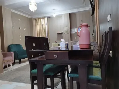 آپارتمان یک خوابه یاسمن 2