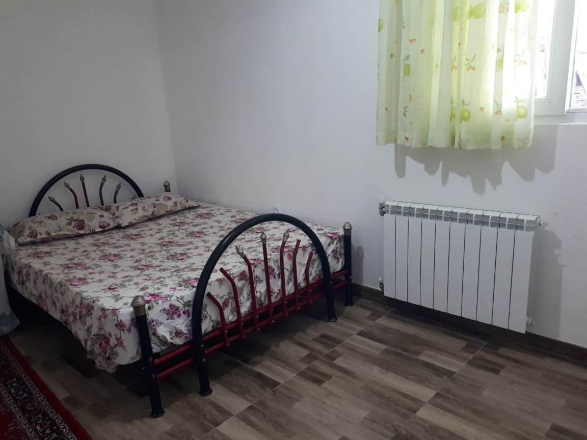 یک خوابه شالیزار 6