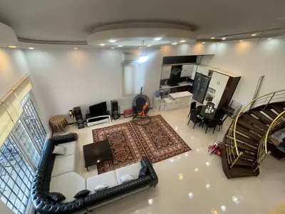 ویلا دوخوابه استخردار مهدوی