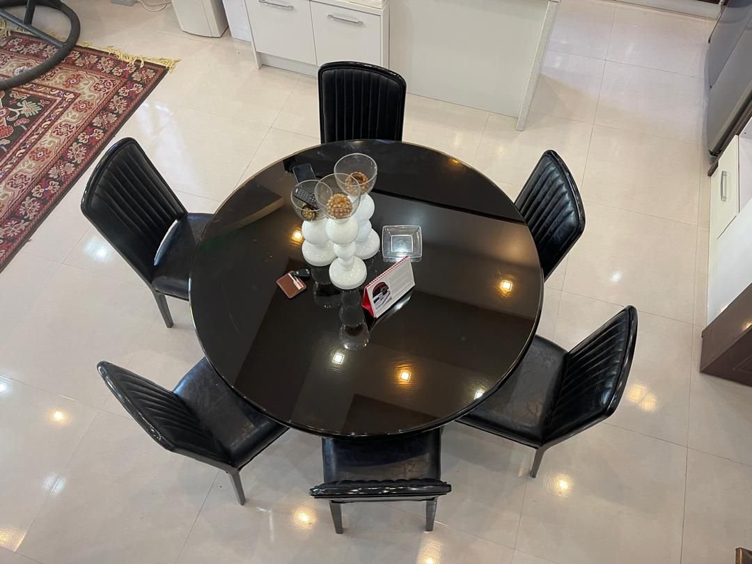 دوخوابه استخردار مهدوی