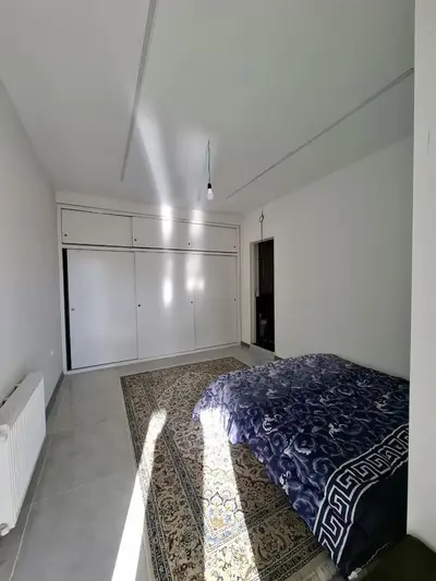 ویلا سه خوابه استخردار آبگرم نگین غرب