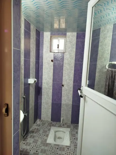 ویلا دوخوابه بلور