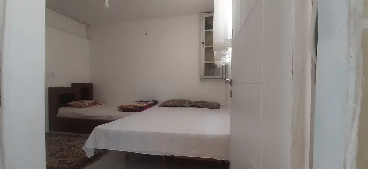 سوئیت فلت فتحی 96