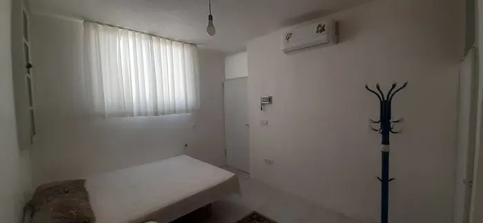 سوئیت فلت فتحی 96