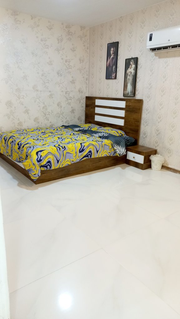 ویلا دوخوابه استخردار راحیل