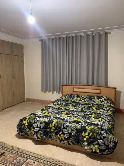 ویلا چهارخوابه تریپلکس استخردار حسینی