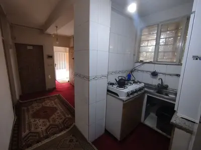 بومگردی شمس تبریزی - واحد 302