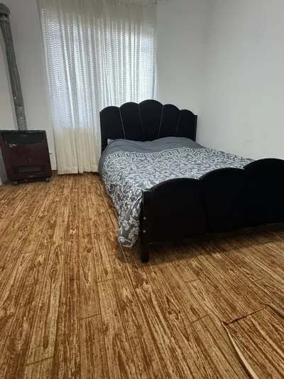 ویلا دوخوابه آزادگان 1