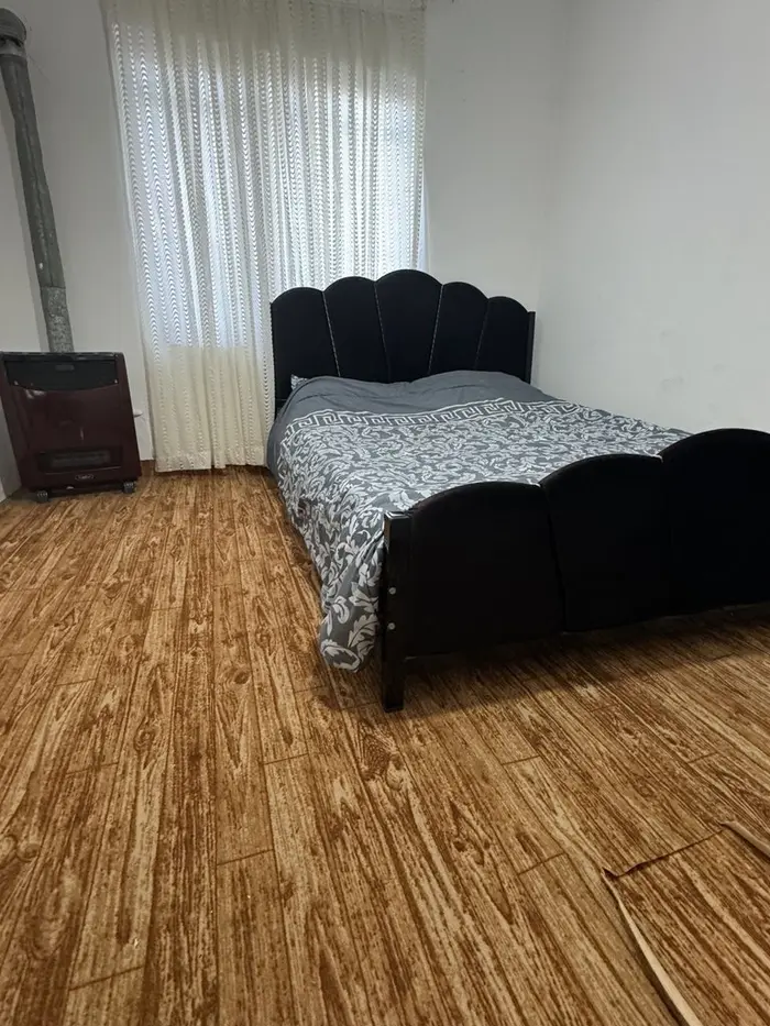 ویلا دوخوابه آزادگان 1