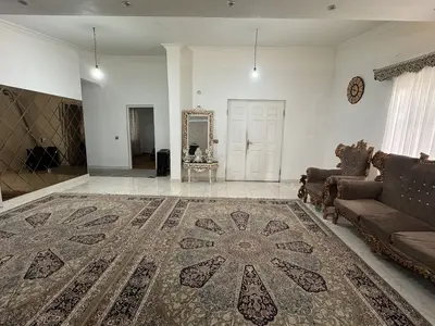 ویلا دوخوابه آزادگان 1