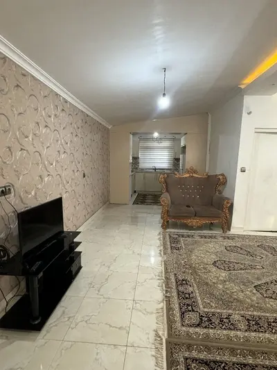 ویلا دوخوابه آزادگان 1