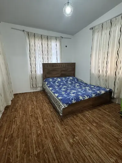 ویلا دوخوابه آزادگان 1